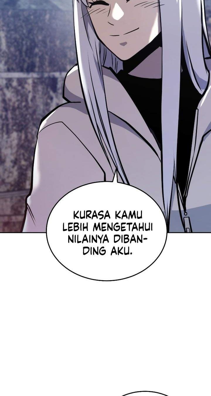 Player from Today Onwards Chapter 26 - halaman 62