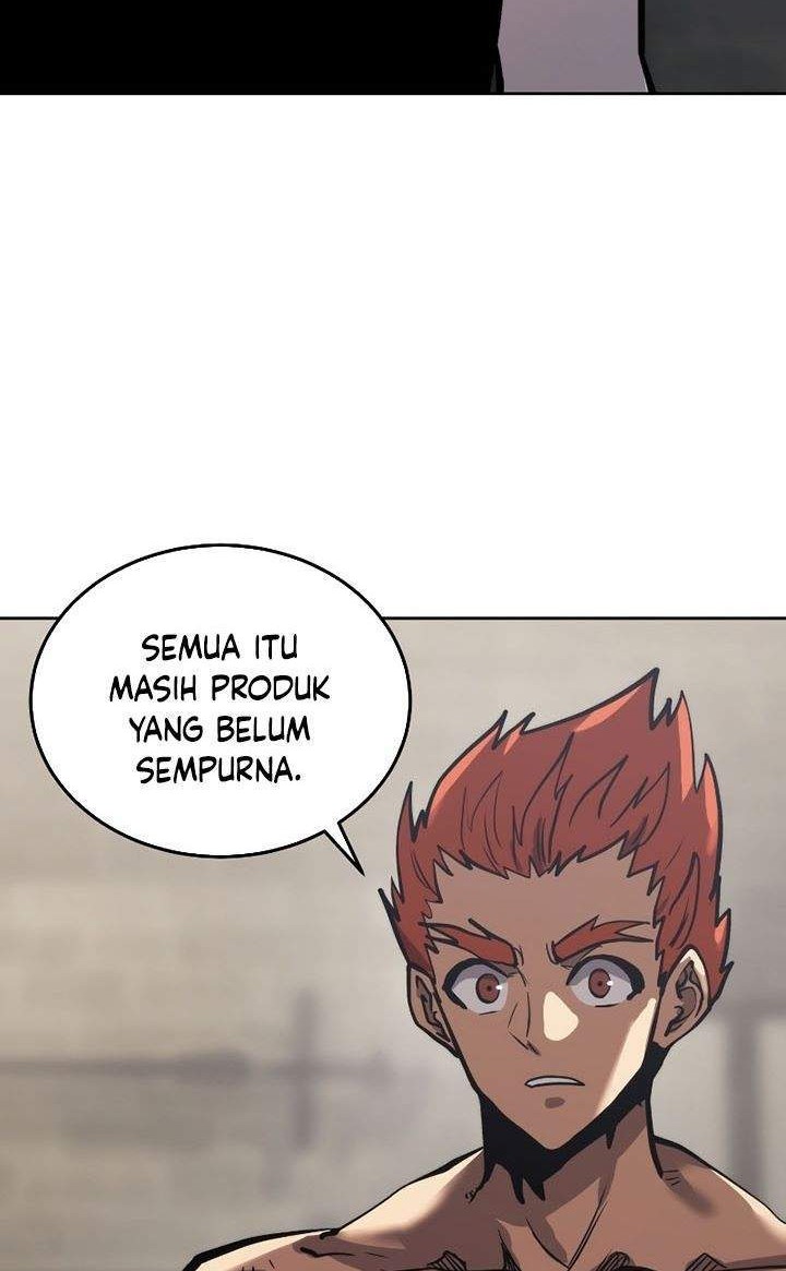 Player from Today Onwards Chapter 27 - halaman 10