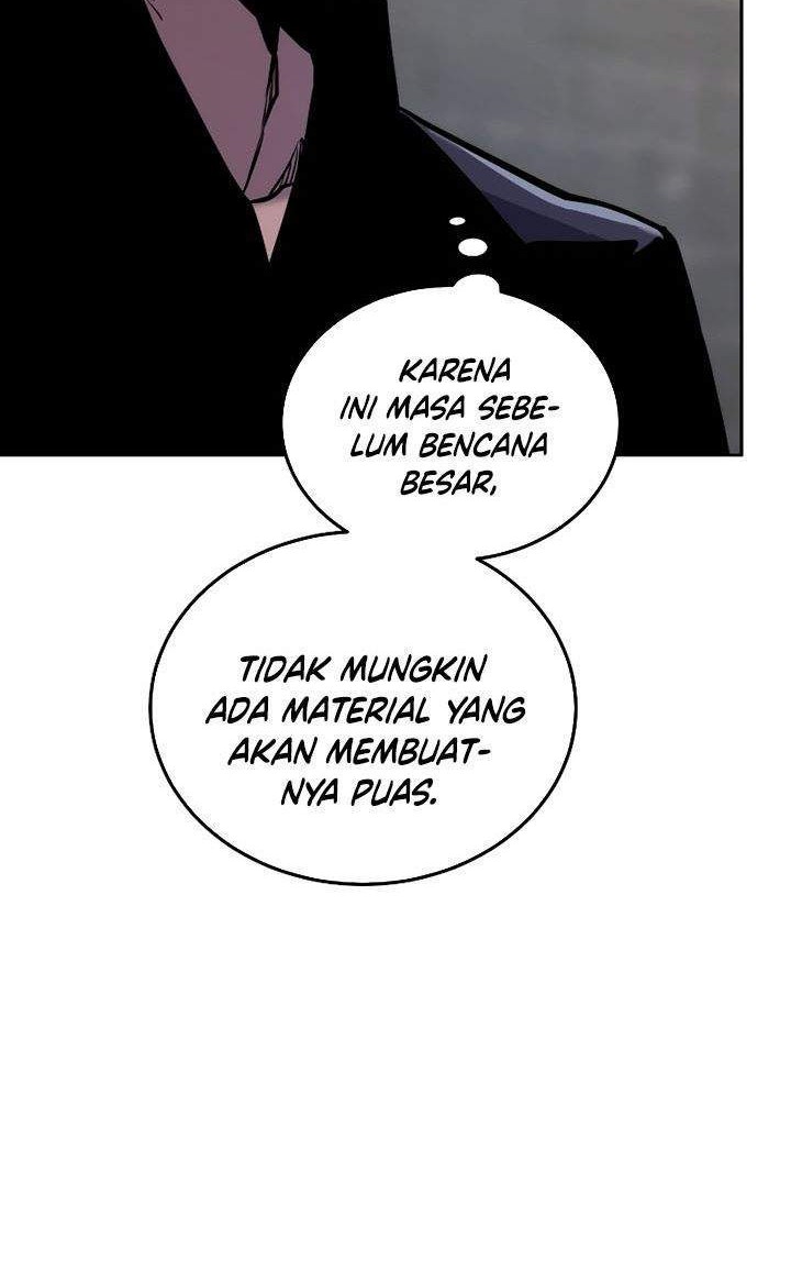 Player from Today Onwards Chapter 27 - halaman 12