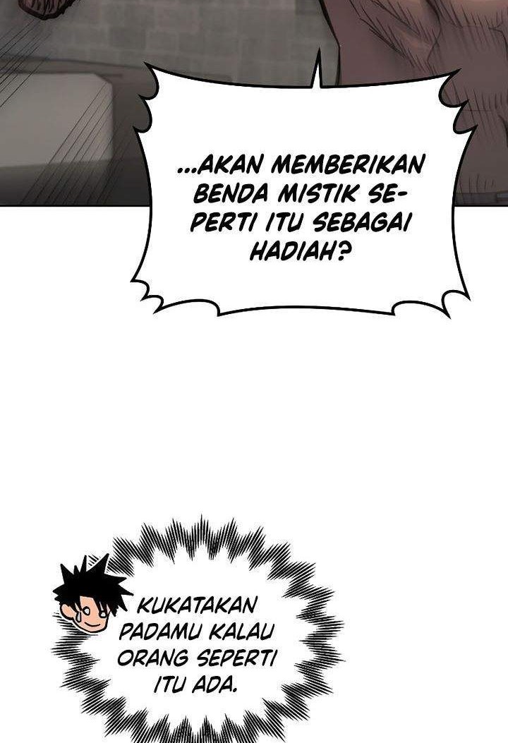 Player from Today Onwards Chapter 27 - halaman 18