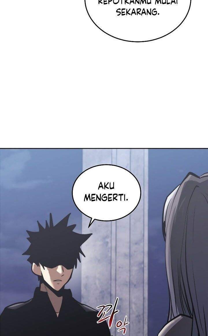 Player from Today Onwards Chapter 27 - halaman 2