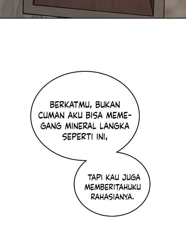Player from Today Onwards Chapter 27 - halaman 34