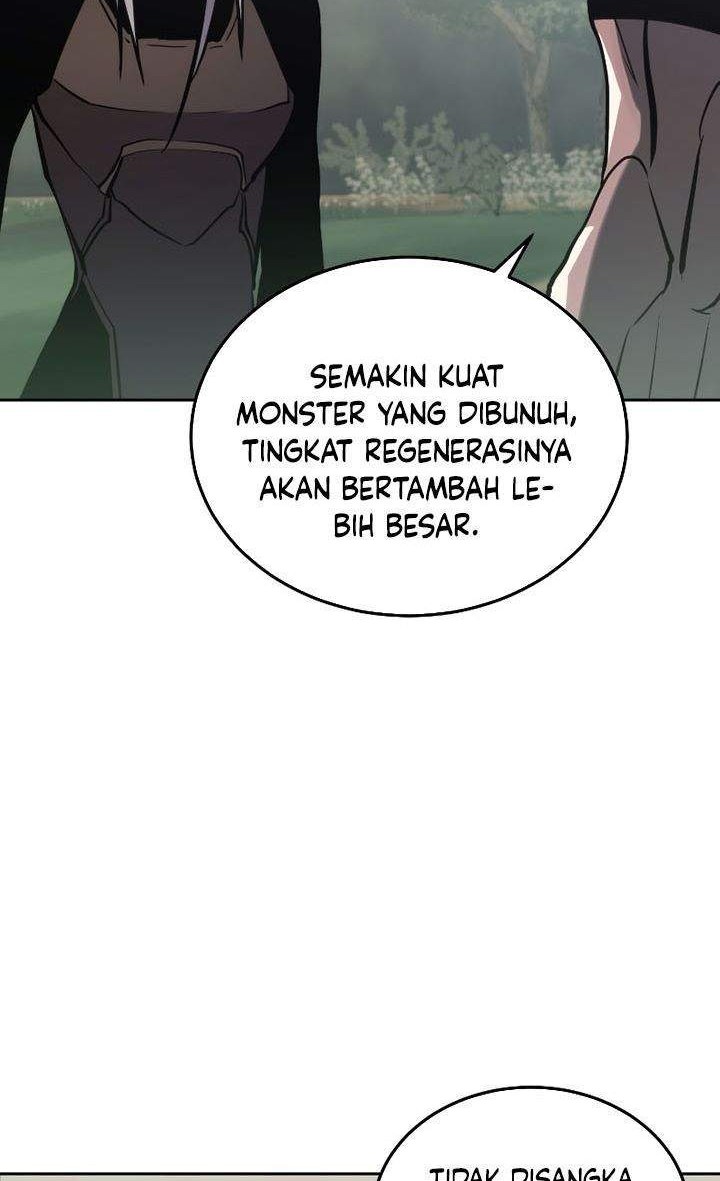 Player from Today Onwards Chapter 27 - halaman 42