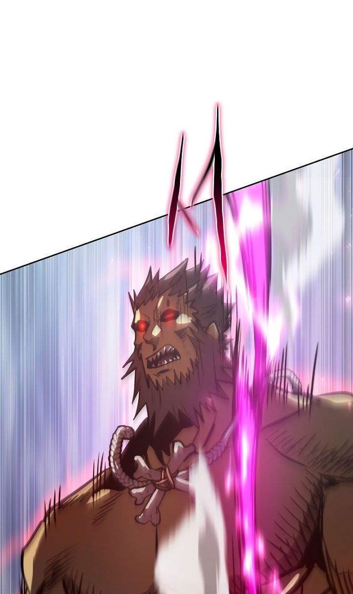 Player from Today Onwards Chapter 27 - halaman 58