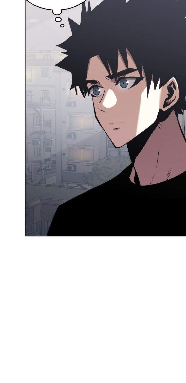 Player from Today Onwards Chapter 28 - halaman 14