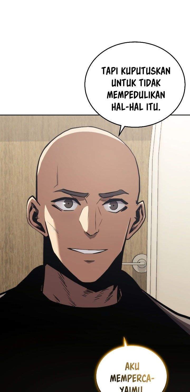 Player from Today Onwards Chapter 28 - halaman 16