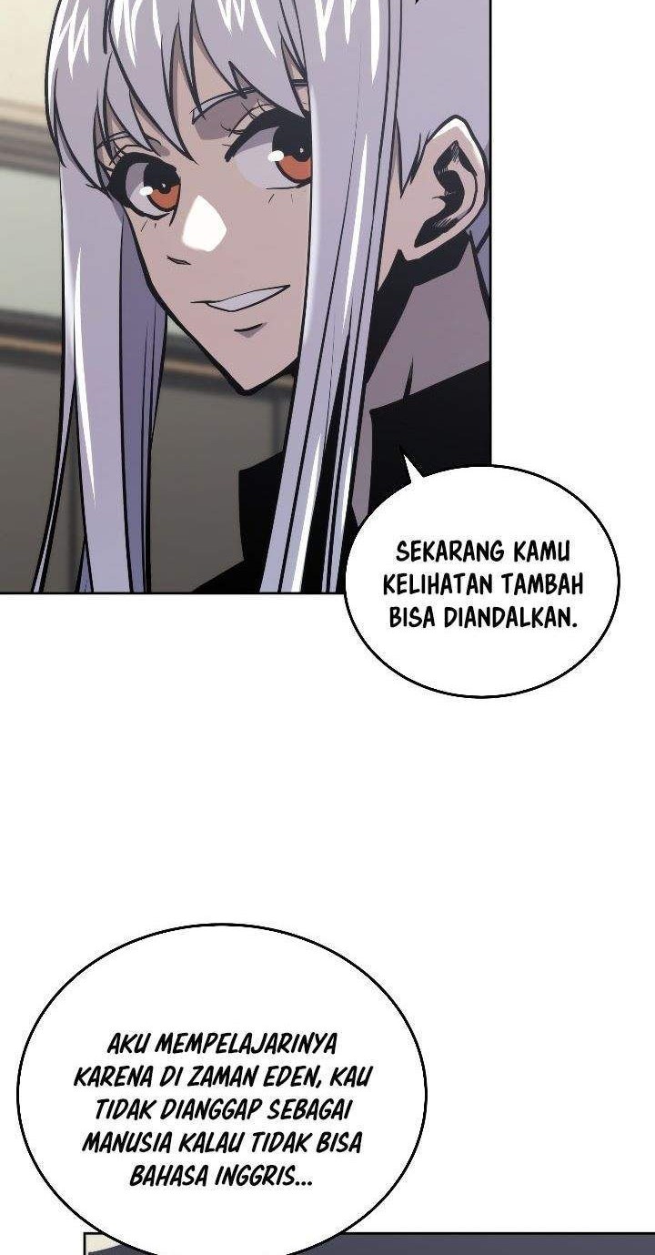 Player from Today Onwards Chapter 28 - halaman 38