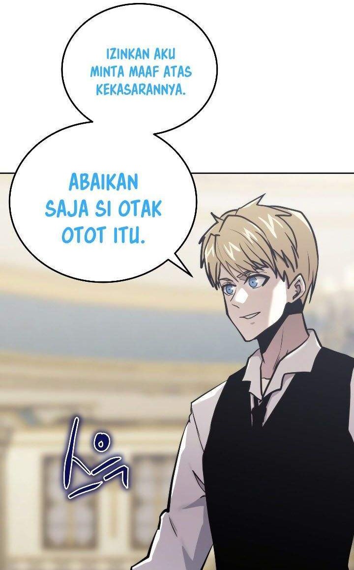 Player from Today Onwards Chapter 28 - halaman 66