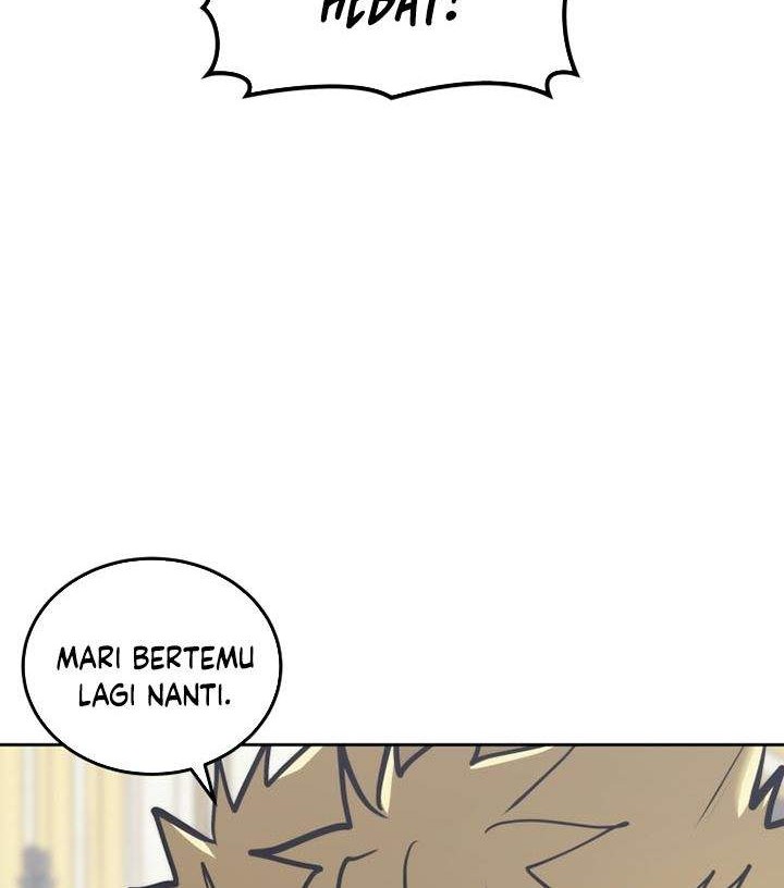 Player from Today Onwards Chapter 29 - halaman 20