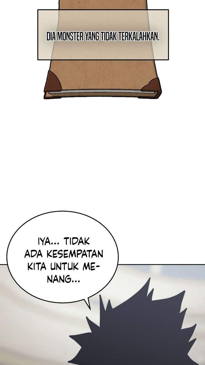 Player from Today Onwards Chapter 29 - halaman 26
