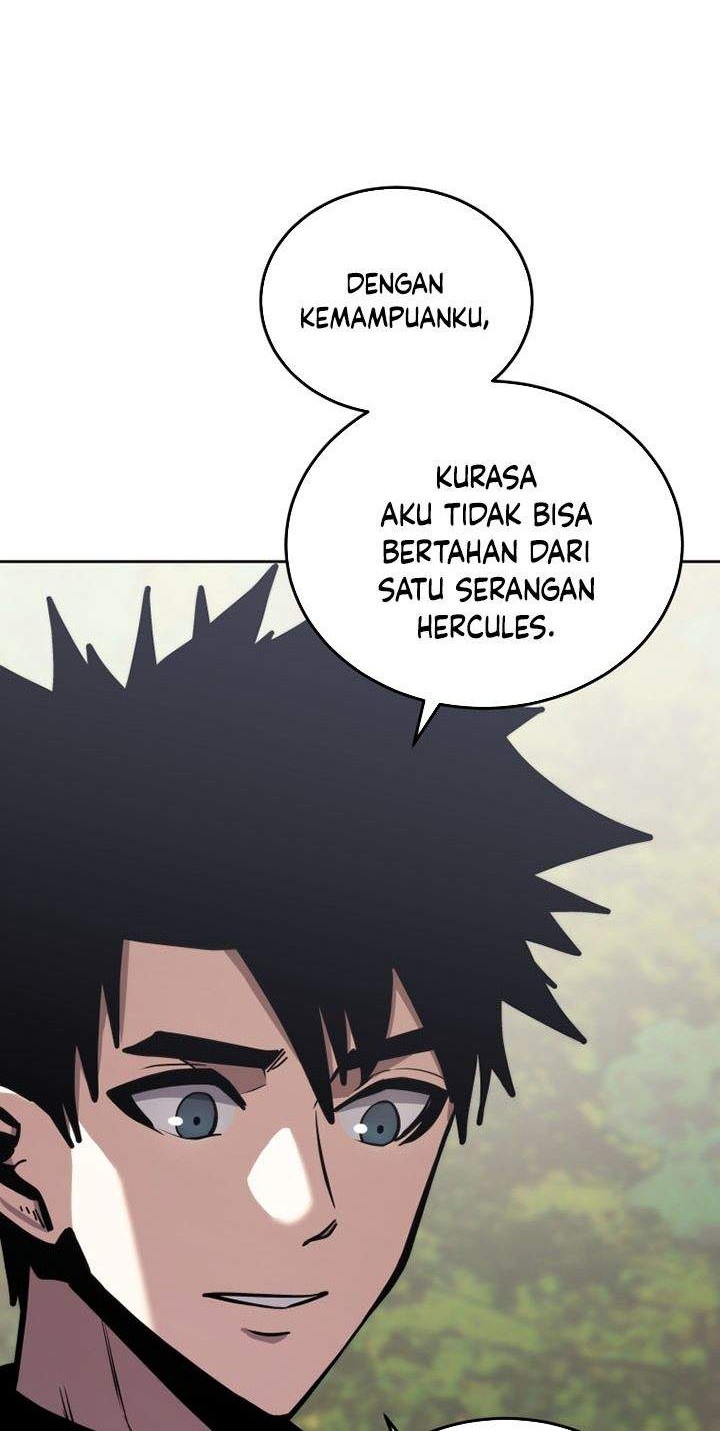 Player from Today Onwards Chapter 29 - halaman 38