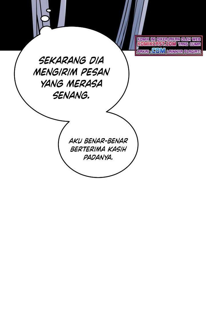 Player from Today Onwards Chapter 29 - halaman 46