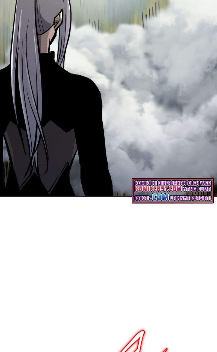 Player from Today Onwards Chapter 29 - halaman 50