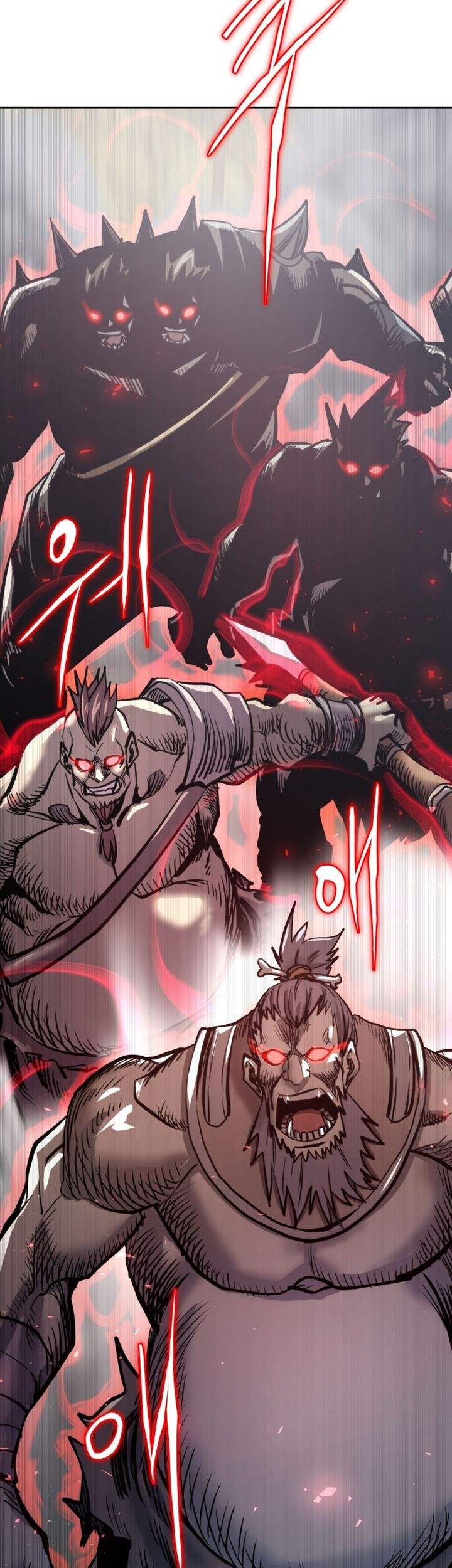 Player from Today Onwards Chapter 29 - halaman 51
