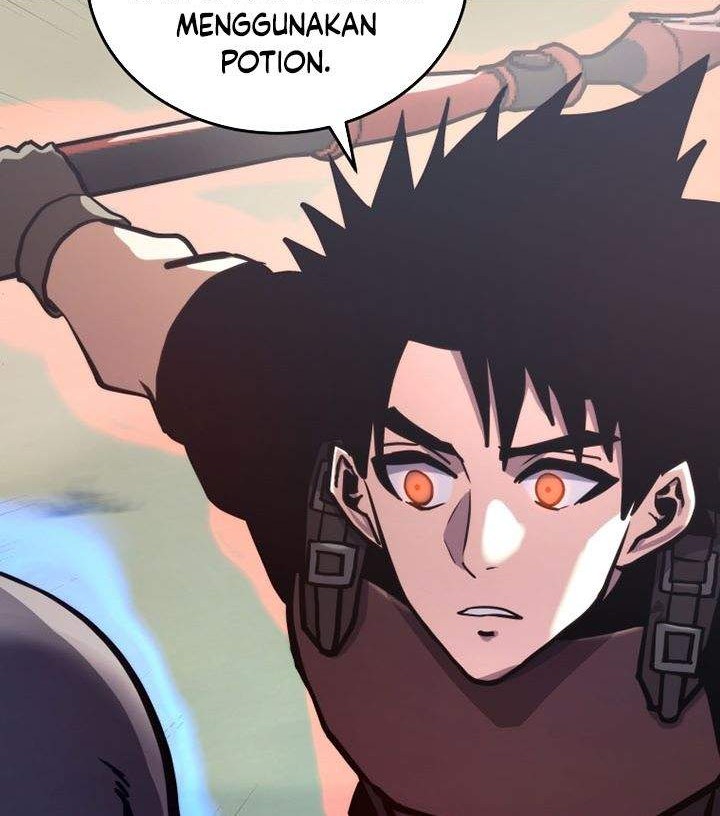 Player from Today Onwards Chapter 29 - halaman 64