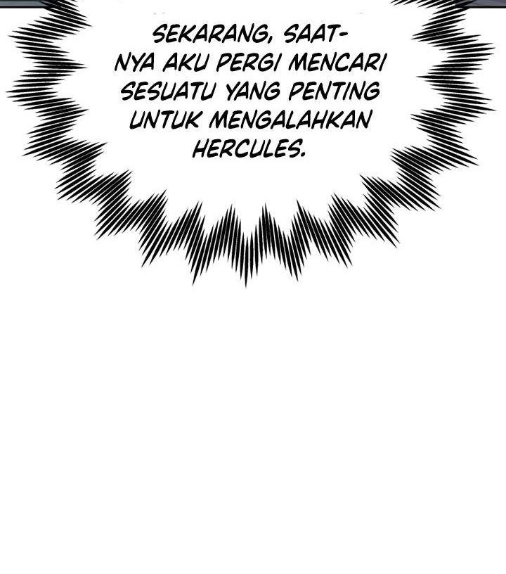 Player from Today Onwards Chapter 29 - halaman 66