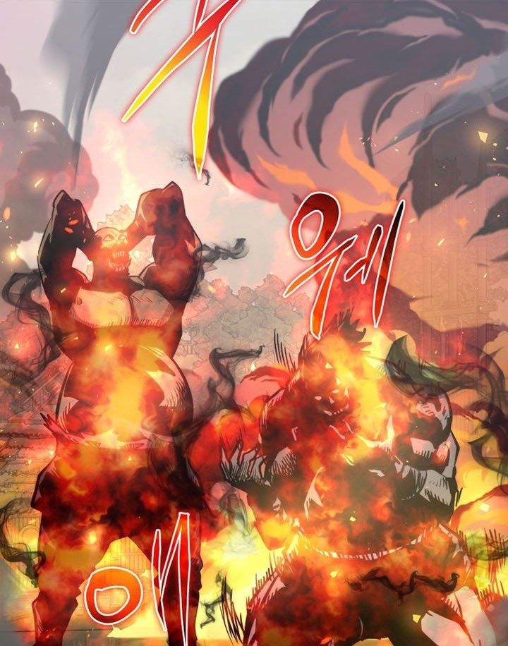 Player from Today Onwards Chapter 29 - halaman 68
