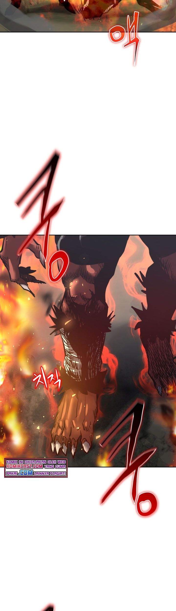 Player from Today Onwards Chapter 29 - halaman 69