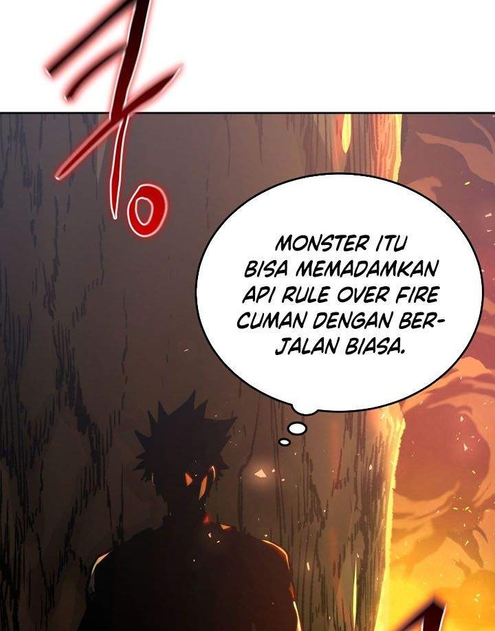 Player from Today Onwards Chapter 29 - halaman 70