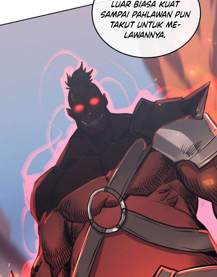 Player from Today Onwards Chapter 29 - halaman 72