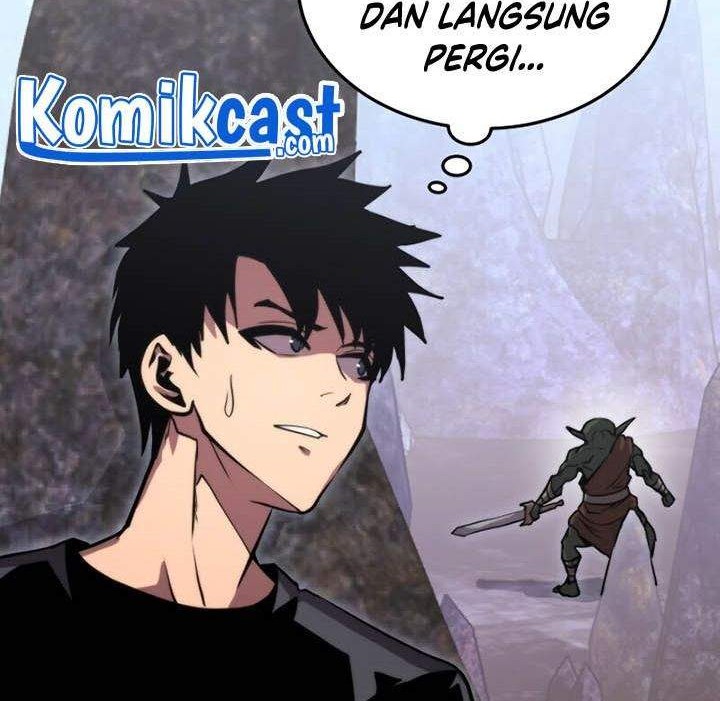Player from Today Onwards Chapter 3 - halaman 10