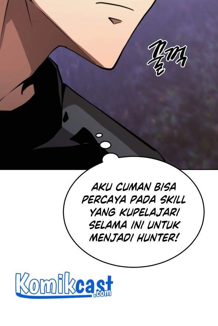 Player from Today Onwards Chapter 3 - halaman 14