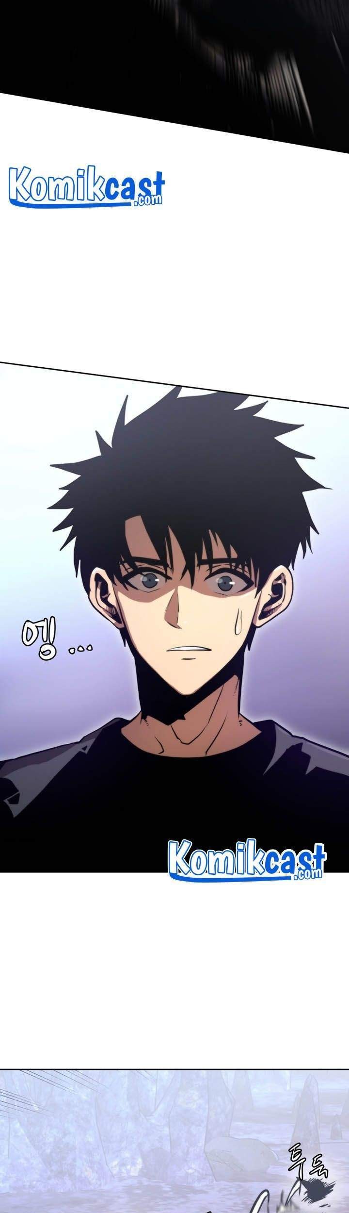 Player from Today Onwards Chapter 3 - halaman 19