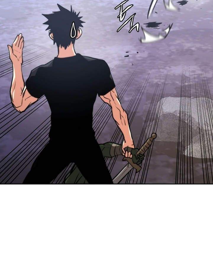 Player from Today Onwards Chapter 3 - halaman 20