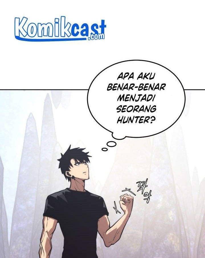 Player from Today Onwards Chapter 3 - halaman 22