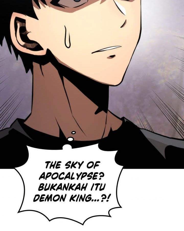 Player from Today Onwards Chapter 3 - halaman 24