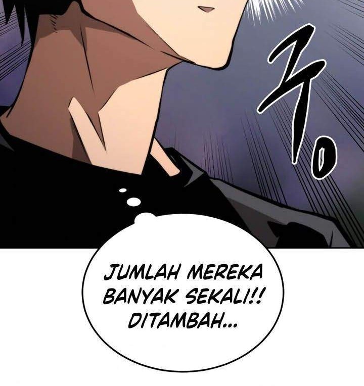 Player from Today Onwards Chapter 3 - halaman 30