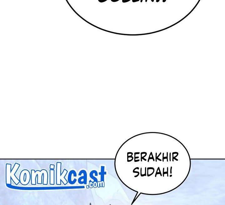 Player from Today Onwards Chapter 3 - halaman 32