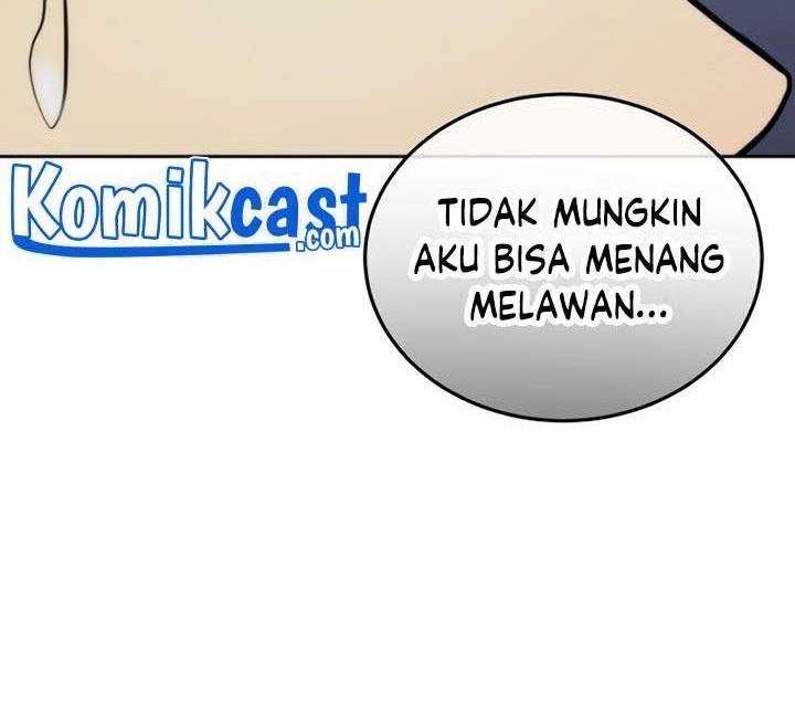 Player from Today Onwards Chapter 3 - halaman 34