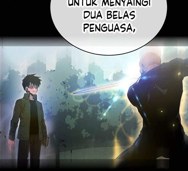 Player from Today Onwards Chapter 3 - halaman 36