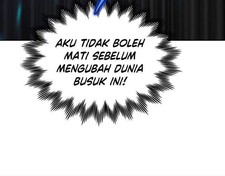 Player from Today Onwards Chapter 3 - halaman 40