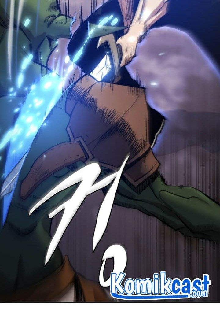 Player from Today Onwards Chapter 3 - halaman 46