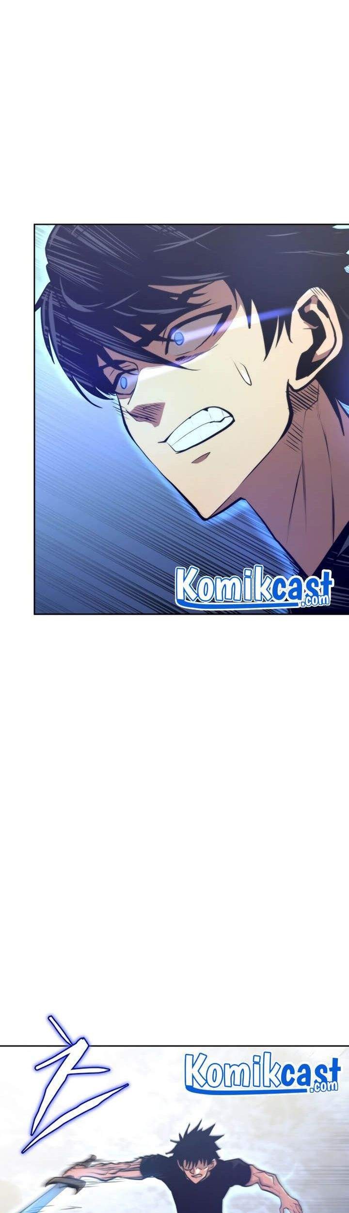 Player from Today Onwards Chapter 3 - halaman 51