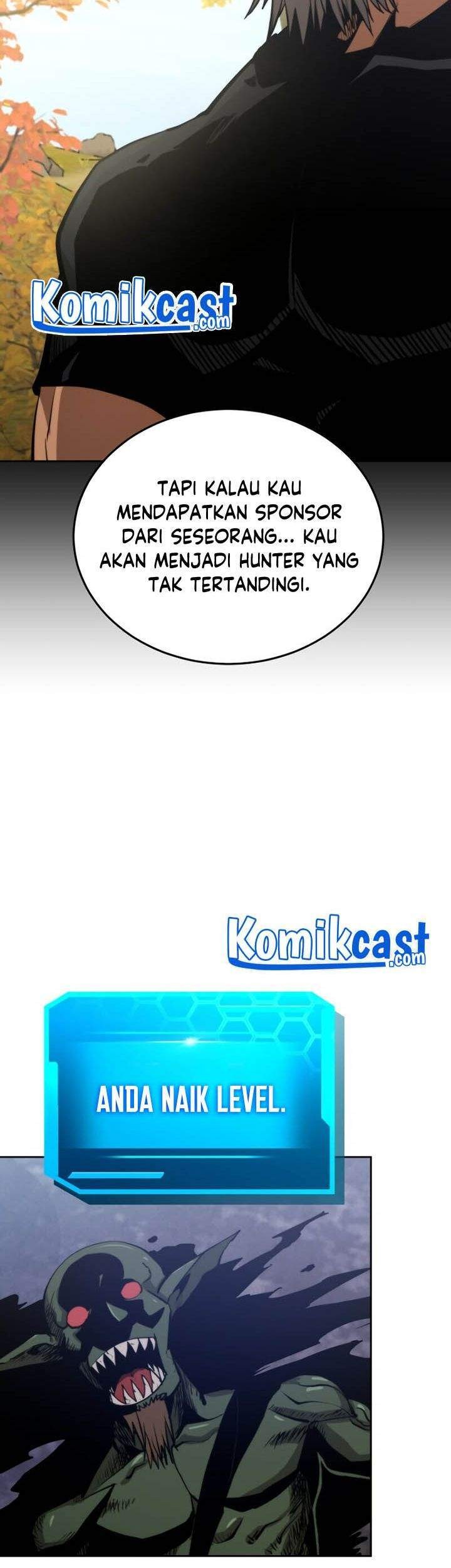 Player from Today Onwards Chapter 3 - halaman 57