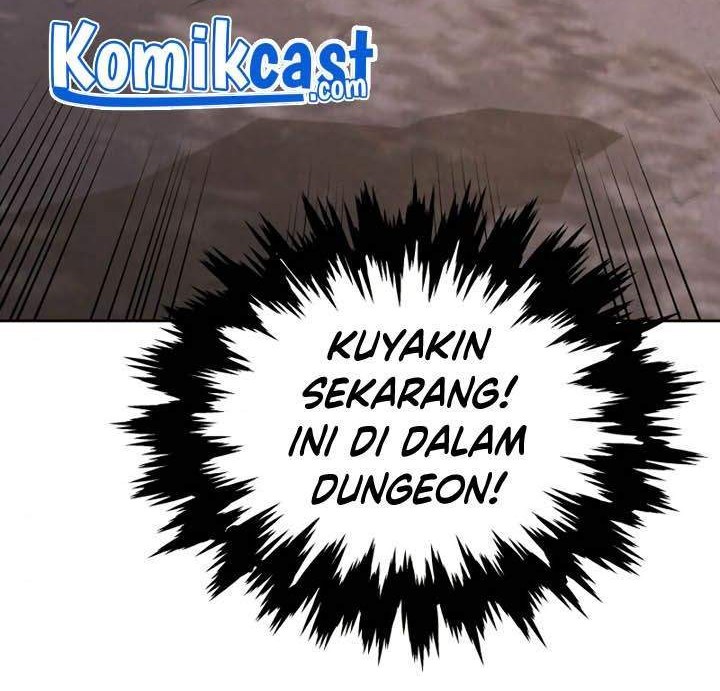 Player from Today Onwards Chapter 3 - halaman 6