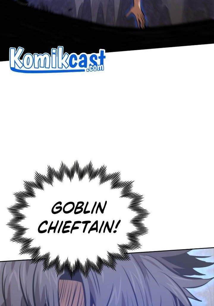 Player from Today Onwards Chapter 3 - halaman 64