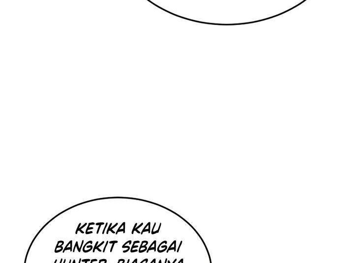 Player from Today Onwards Chapter 3 - halaman 68