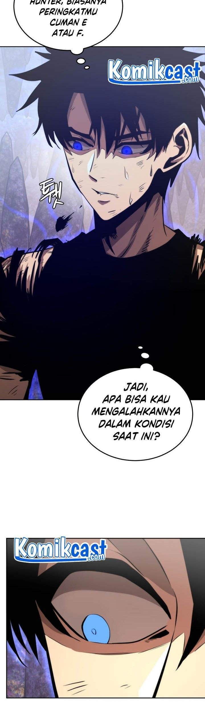 Player from Today Onwards Chapter 3 - halaman 69