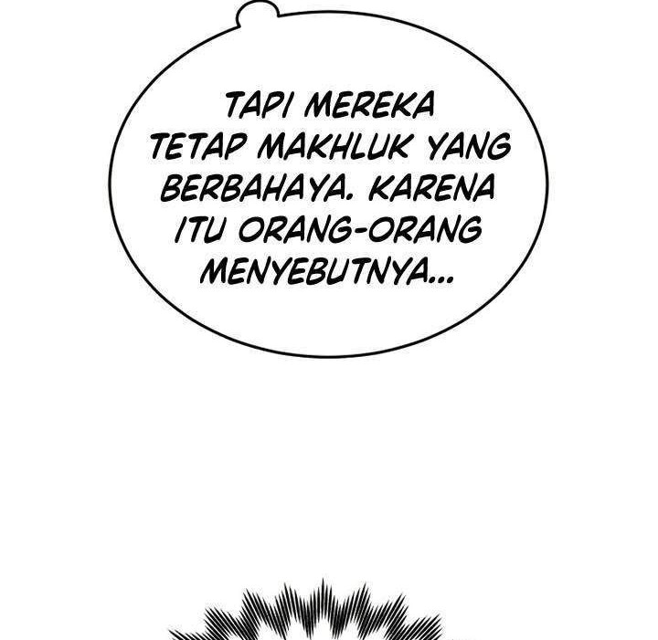Player from Today Onwards Chapter 3 - halaman 8