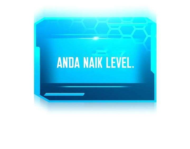 Player from Today Onwards Chapter 3 - halaman 82