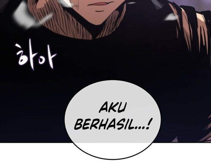 Player from Today Onwards Chapter 3 - halaman 84
