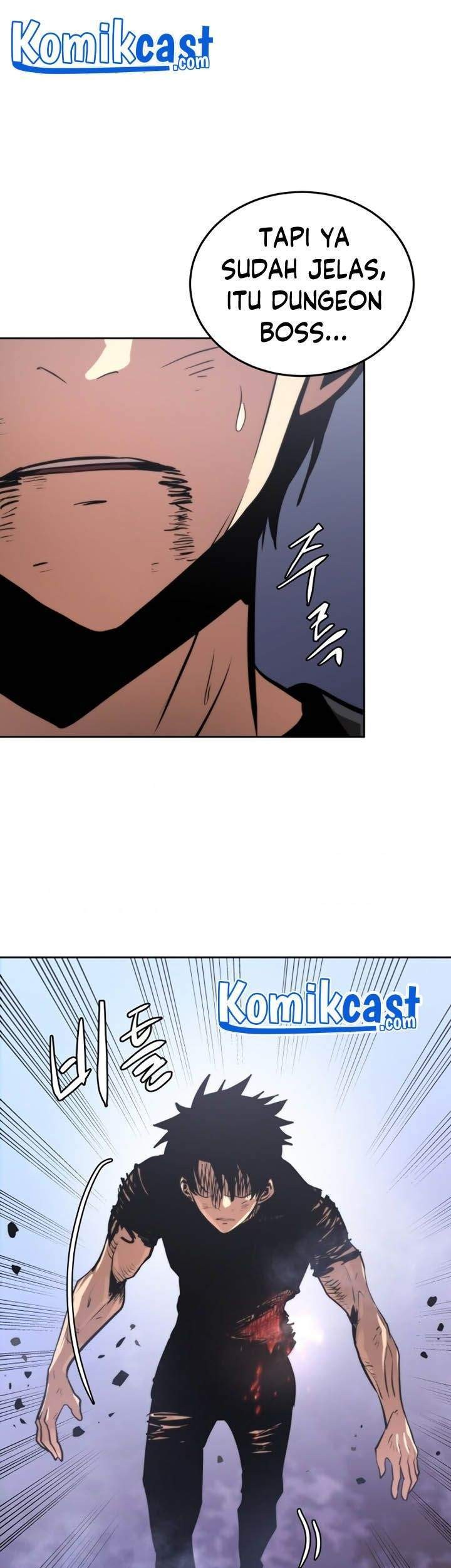 Player from Today Onwards Chapter 3 - halaman 85