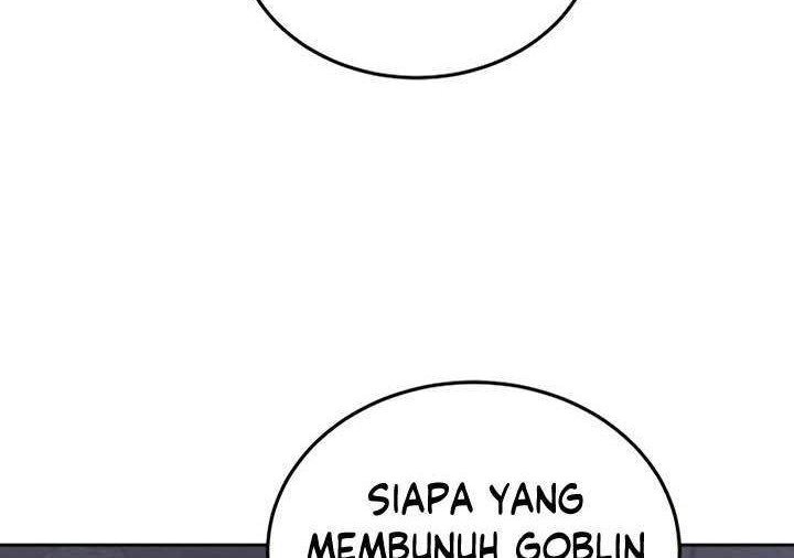 Player from Today Onwards Chapter 3 - halaman 88