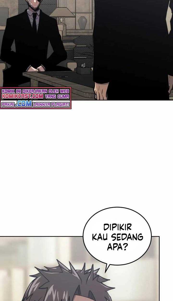 Player from Today Onwards Chapter 30 - halaman 11
