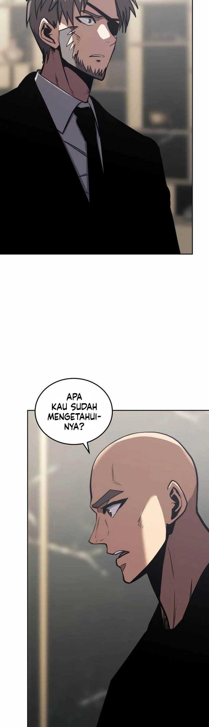Player from Today Onwards Chapter 30 - halaman 12