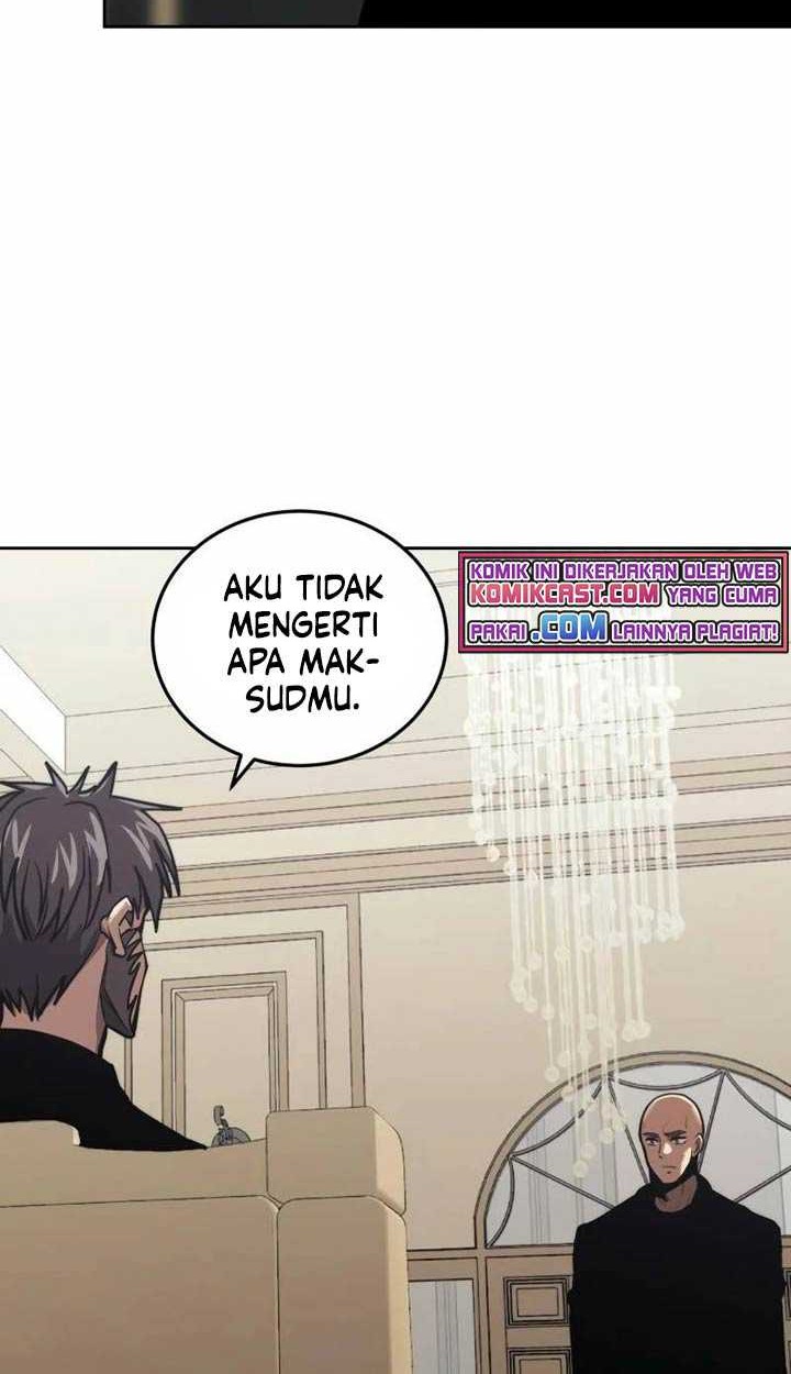 Player from Today Onwards Chapter 30 - halaman 13